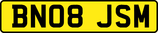 BN08JSM
