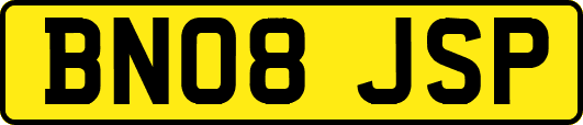 BN08JSP