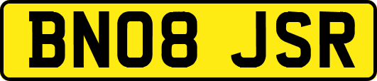 BN08JSR
