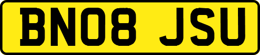 BN08JSU