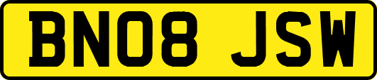 BN08JSW