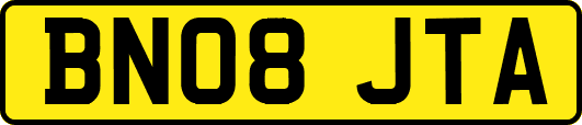 BN08JTA