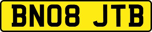 BN08JTB