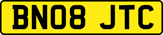 BN08JTC