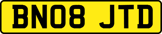 BN08JTD