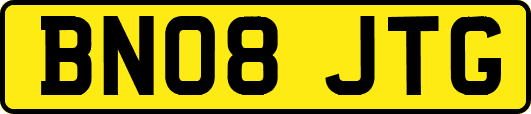 BN08JTG