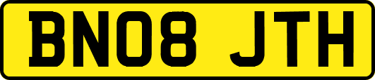 BN08JTH