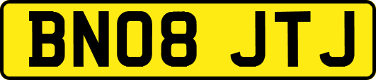 BN08JTJ