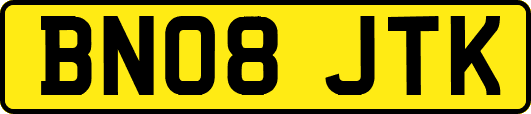 BN08JTK