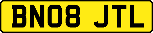 BN08JTL