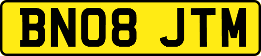 BN08JTM