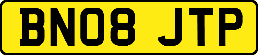 BN08JTP