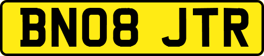 BN08JTR