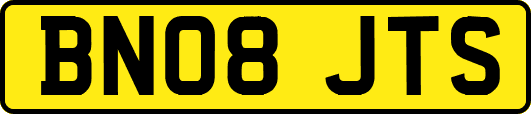 BN08JTS