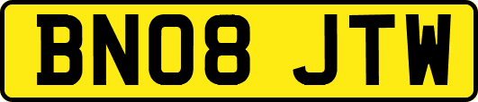 BN08JTW