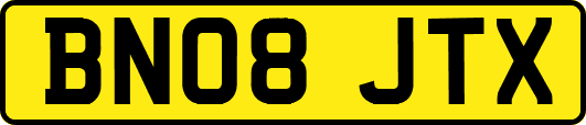 BN08JTX