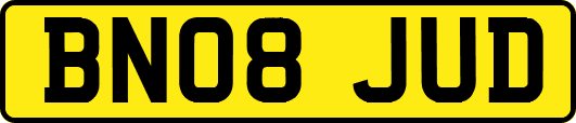 BN08JUD
