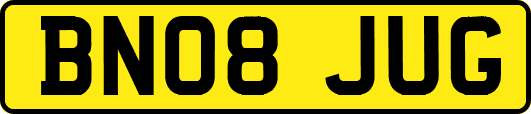 BN08JUG