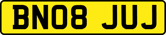 BN08JUJ