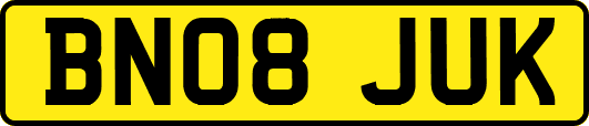 BN08JUK