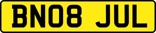 BN08JUL