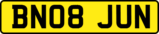 BN08JUN