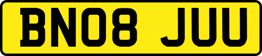 BN08JUU