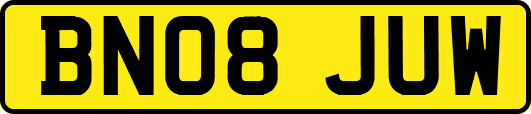 BN08JUW