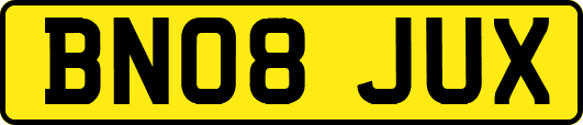 BN08JUX