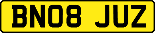 BN08JUZ
