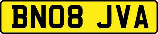 BN08JVA