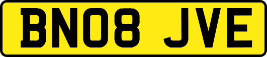 BN08JVE