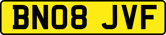 BN08JVF