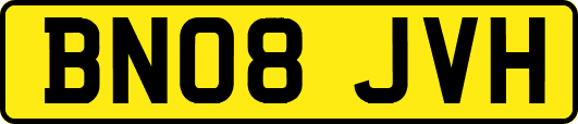 BN08JVH