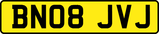 BN08JVJ