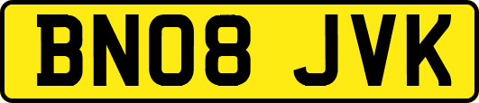 BN08JVK
