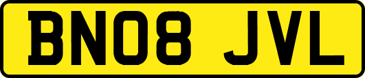 BN08JVL