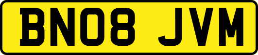 BN08JVM