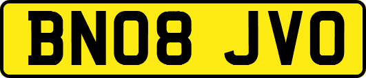 BN08JVO
