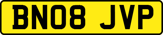 BN08JVP