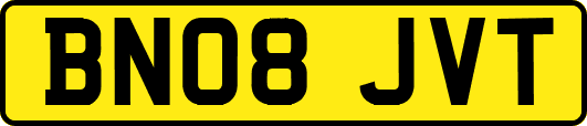 BN08JVT