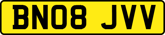 BN08JVV