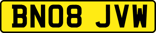 BN08JVW