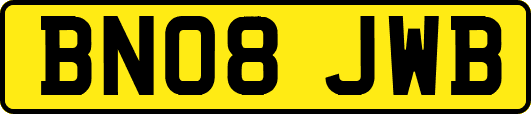 BN08JWB