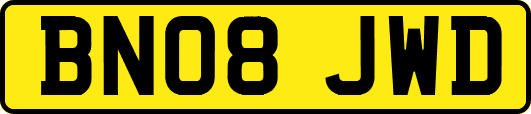 BN08JWD