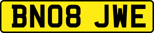 BN08JWE