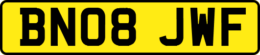 BN08JWF
