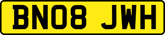 BN08JWH