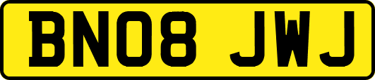 BN08JWJ