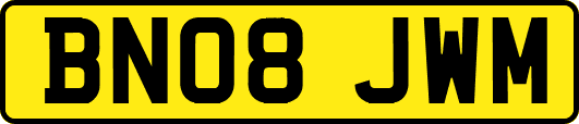 BN08JWM